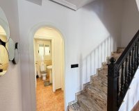 Reventa - Adosado - Punta Prima
