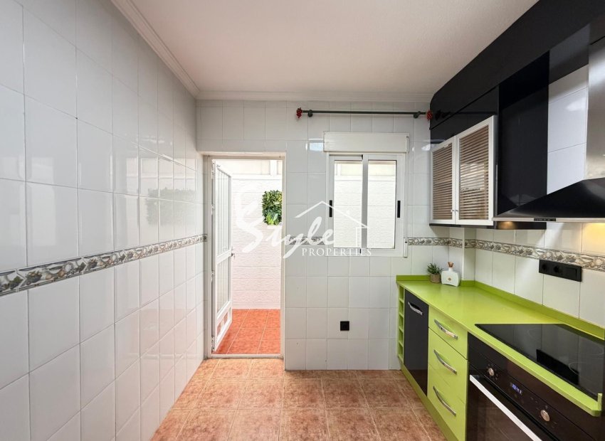Reventa - Adosado - Punta Prima