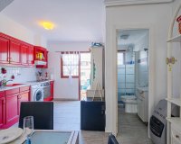 Reventa - Adosado - Punta Prima