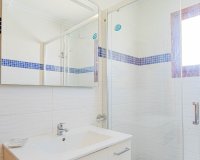Reventa - Adosado - Punta Prima