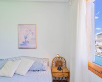 Reventa - Adosado - Punta Prima