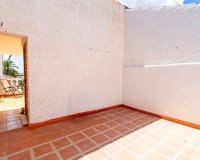 Reventa - Adosado - Punta Prima