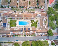 Reventa - Adosado - Punta Prima