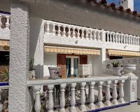 Reventa - Adosado - Punta Prima