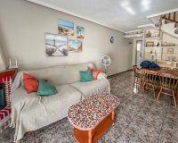 Reventa - Adosado - Punta Prima