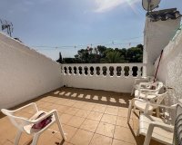 Reventa - Adosado - Punta Prima