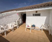 Reventa - Adosado - Punta Prima
