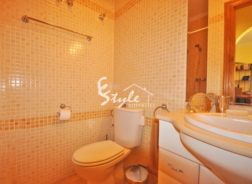 Reventa - Adosado - Punta Prima