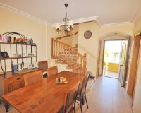 Reventa - Adosado - Punta Prima