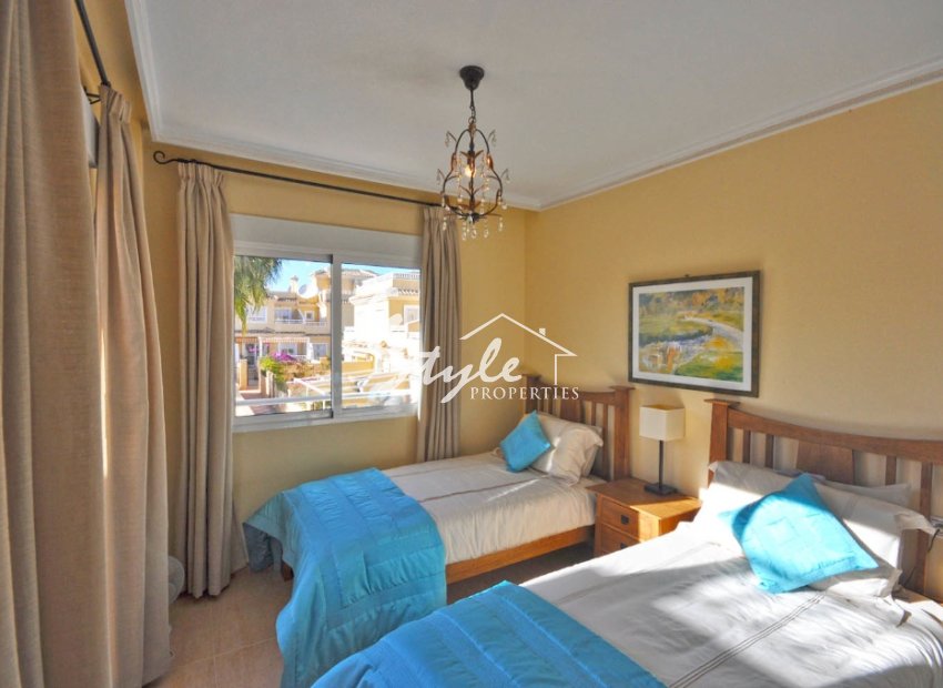 Reventa - Adosado - Punta Prima