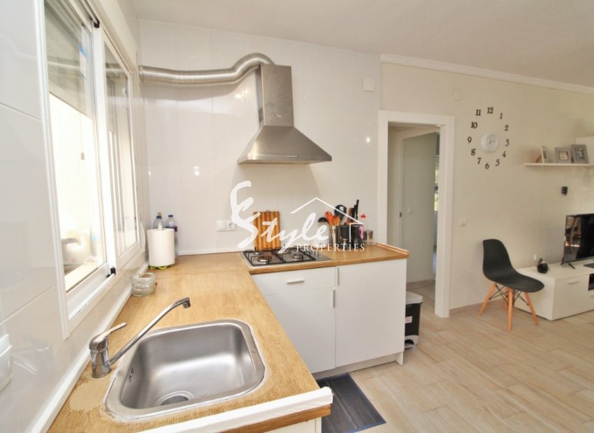 Reventa - Adosado - Punta Prima