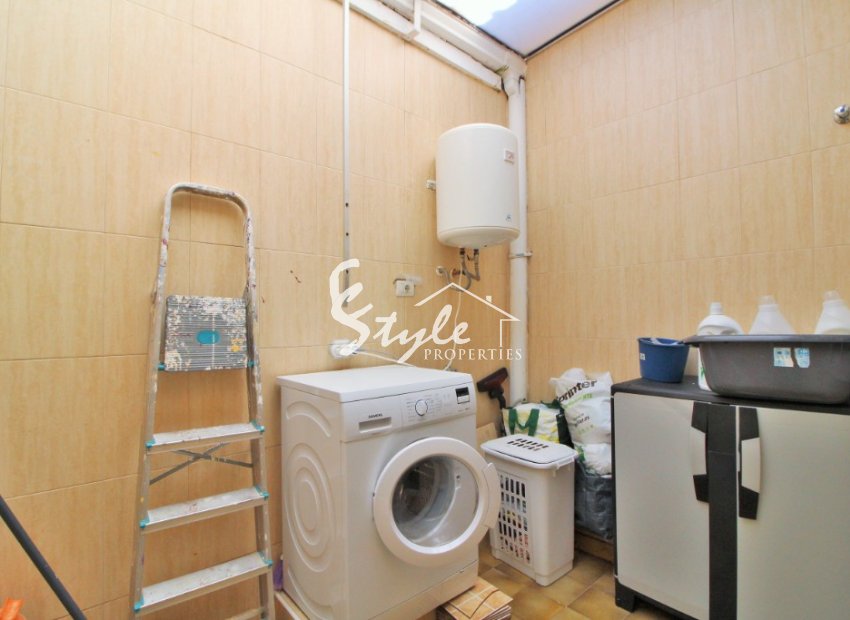 Reventa - Adosado - Punta Prima