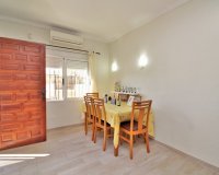 Reventa - Adosado - Punta Prima