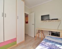 Reventa - Adosado - Punta Prima