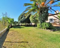 Reventa - Adosado - Punta Prima