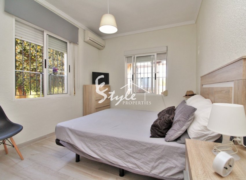 Reventa - Adosado - Punta Prima