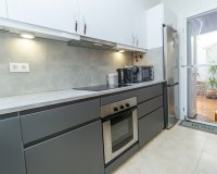 Reventa - Adosado - Rojales - Ciudad Quesada
