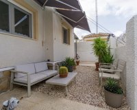 Reventa - Adosado - Rojales - Ciudad Quesada