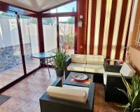 Reventa - Adosado - San Javier