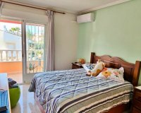 Reventa - Adosado - San Javier