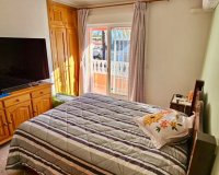 Reventa - Adosado - San Javier