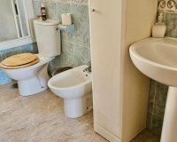 Reventa - Adosado - San Javier