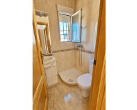 Reventa - Adosado - San Javier