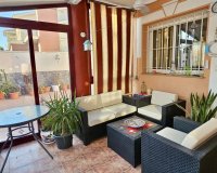 Reventa - Adosado - San Javier