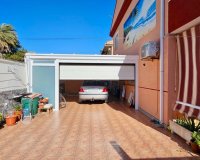 Reventa - Adosado - San Javier