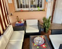 Reventa - Adosado - San Javier