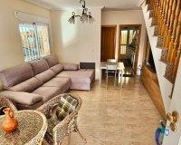 Reventa - Adosado - San Javier