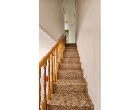 Reventa - Adosado - San Javier