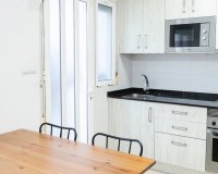 Reventa - Adosado - San Javier