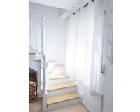 Reventa - Adosado - San Javier