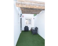 Reventa - Adosado - San Javier