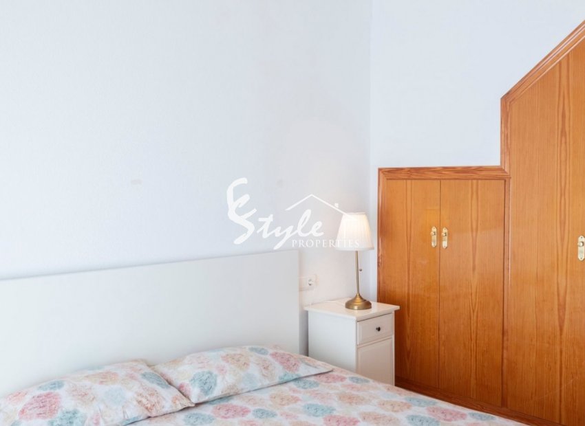 Reventa - Adosado - San Javier