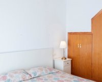 Reventa - Adosado - San Javier