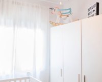 Reventa - Adosado - San Javier