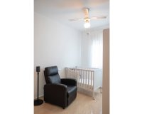 Reventa - Adosado - San Javier