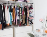 Reventa - Adosado - San Javier