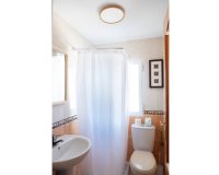 Reventa - Adosado - San Javier