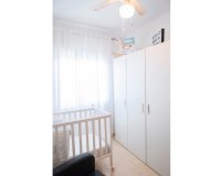 Reventa - Adosado - San Javier