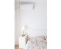 Reventa - Adosado - San Javier