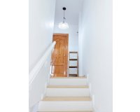 Reventa - Adosado - San Javier