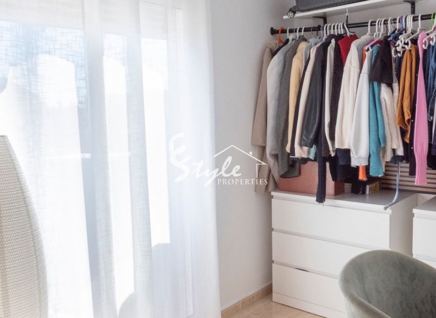 Reventa - Adosado - San Javier