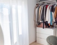 Reventa - Adosado - San Javier