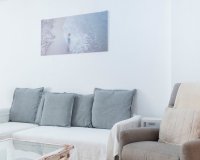 Reventa - Adosado - San Javier