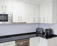 Reventa - Adosado - San Javier