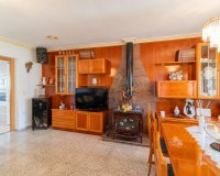 Reventa - Adosado - San Miguel De Salinas - Torremendo