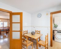 Reventa - Adosado - San Miguel De Salinas - Torremendo